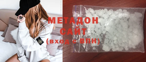 винт Пестово