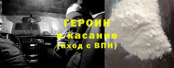 винт Пестово