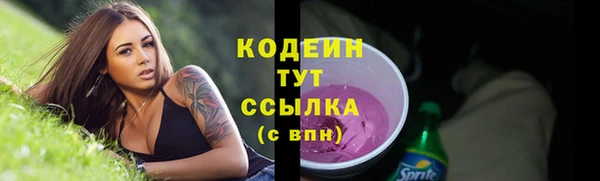 винт Пестово