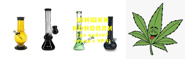 винт Пестово