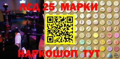spice Абакан