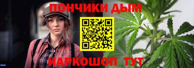 spice Абакан